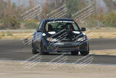 media/Sep-20-2025-Extreme Speed (Sat) [[1fcc23683c]]/Purple (High Intermediate)/Session 1 (Sunset)/